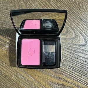 Lancôme Blush Subtil 5.1g 0.18oz